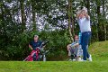 Rossmore Captain's Day 2018 Sunday (28 of 111)